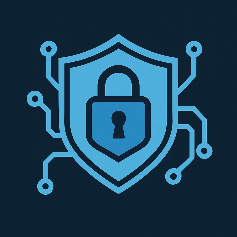 Cyber Security Professional Training Course