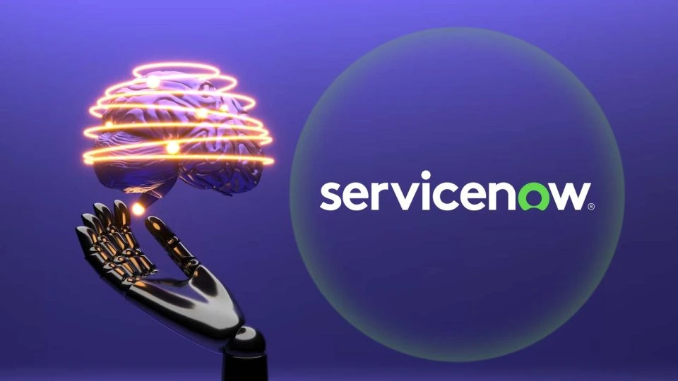 Career-Oriented ServiceNow Training