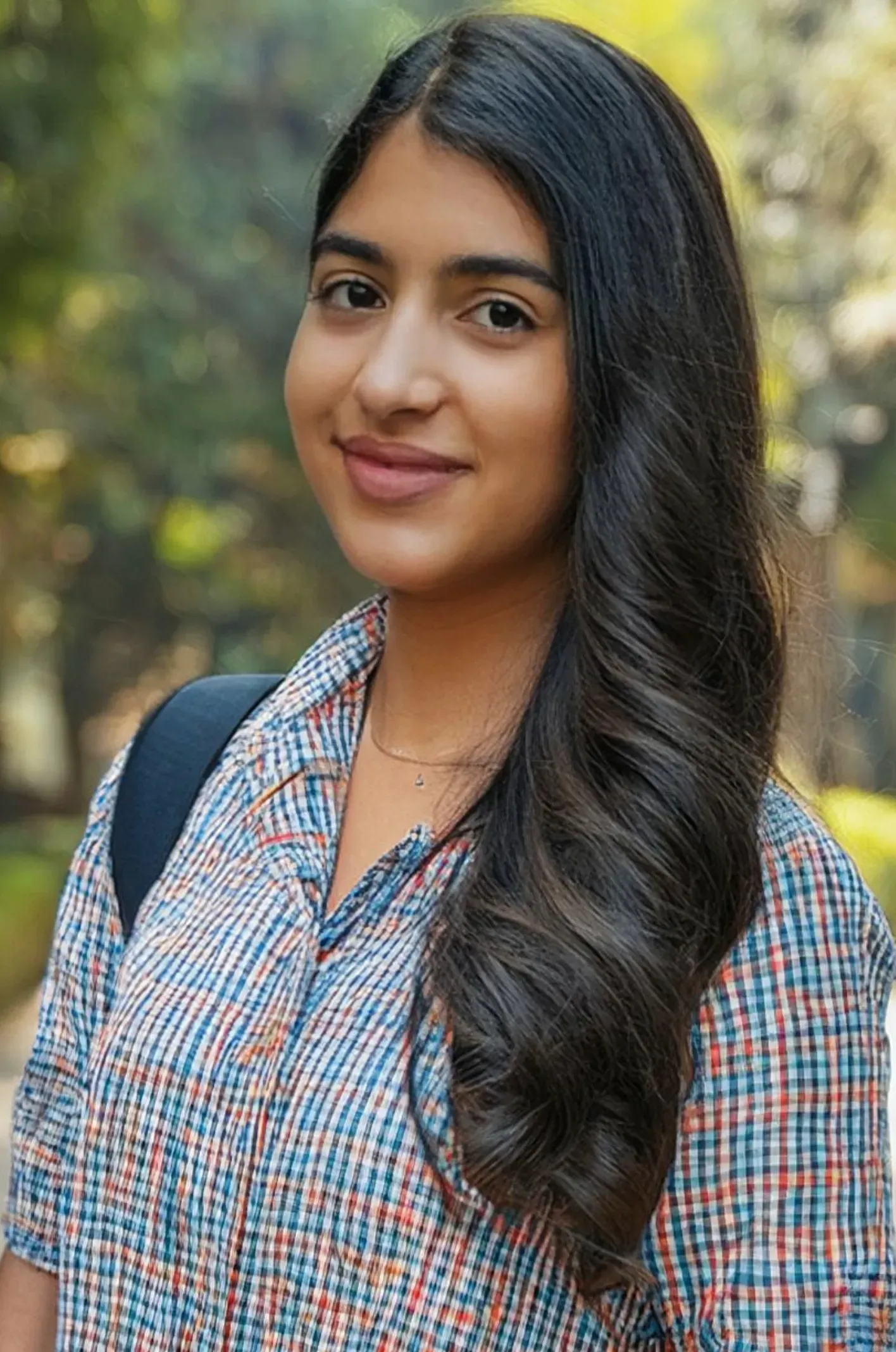 student